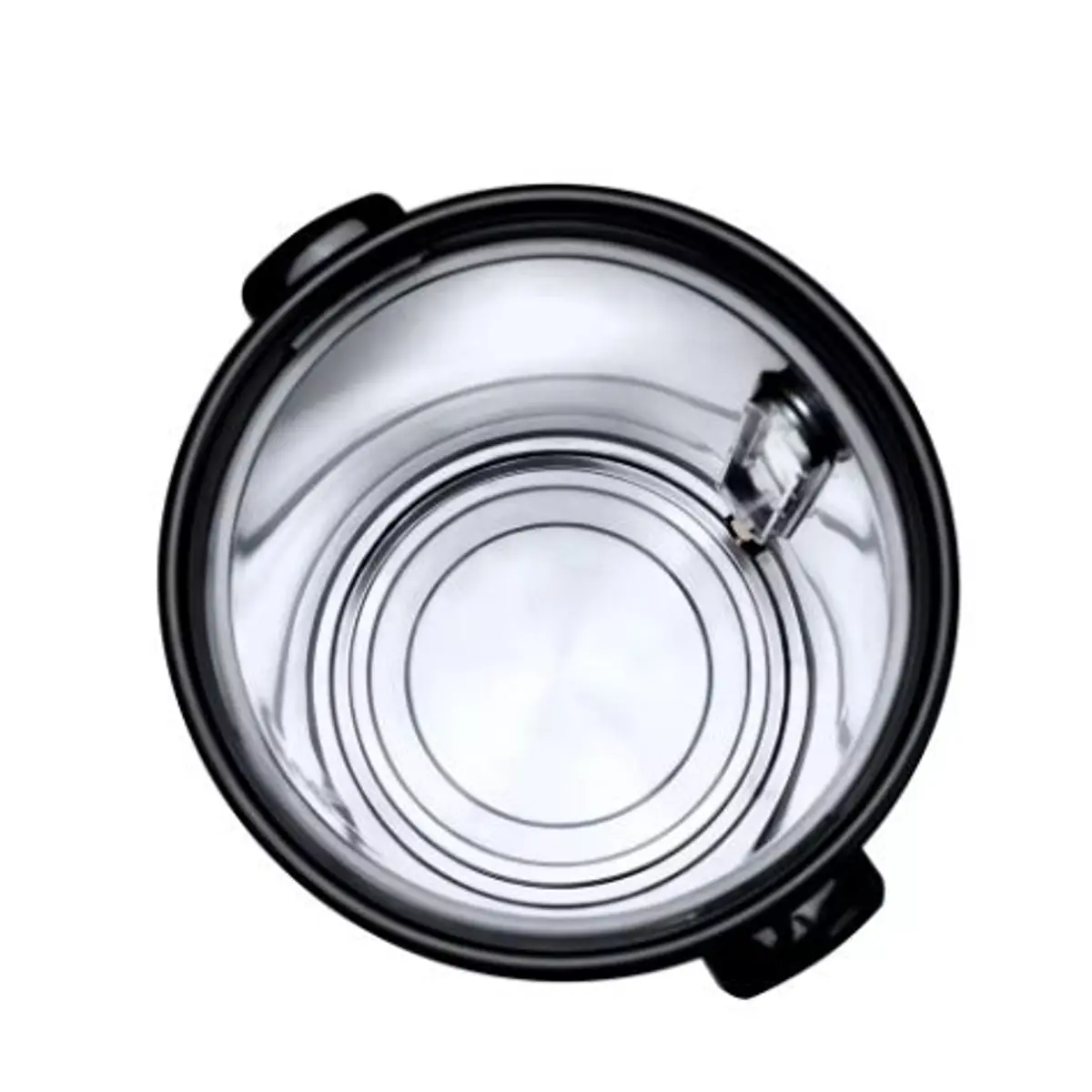 Electric Boiler 30 Liter (Double Layer) - Image 3
